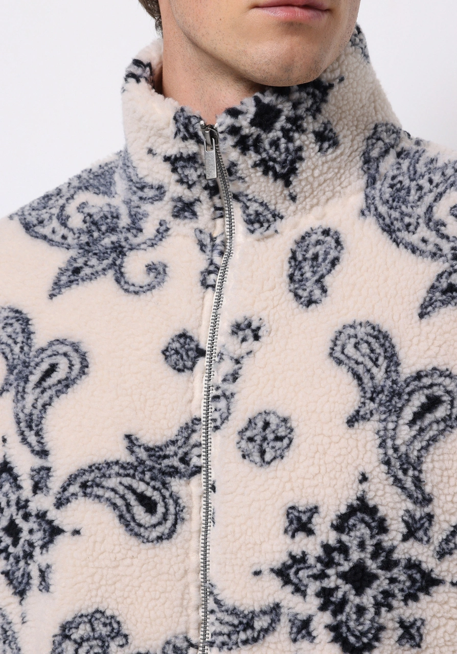 Colins Comfort Fit Erkek Ekru Ceket Cl1077290 Q1.v1 Ecr Ekru Colins Comfort Fit Erkek Ekru Ceket Cl1077290 Q1.v1 Ecr Ekru