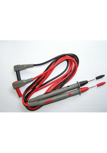 Ölçü Aleti Probu Tp602