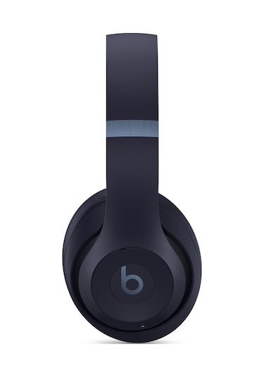 Beats Studio Pro Bluetooth 5.3 Kulak Üstü Kulaklık