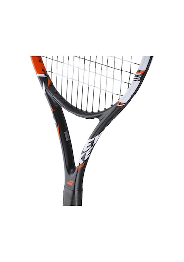 Babolat Evoke Tour 105 275 Gr Yetişkin Tenis Raketi 27/ Grip L2