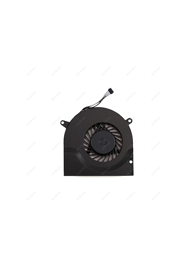 Apple Uyumlu MacBook Pro İle 13inc A1278 A1342 Fan 661-4946 Part 2008/2011