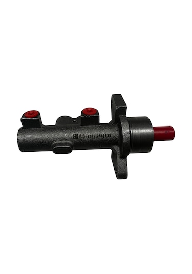 Opel Corsa C Fren Ana Merkezi Bosch Marka F026003638