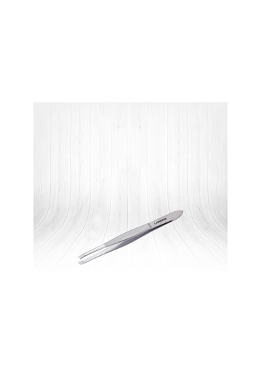 Tarko Lionesse Cımbız 444