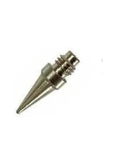 Pf-007-u Prolink Pilli Havya Yedek Ucu Pf-007