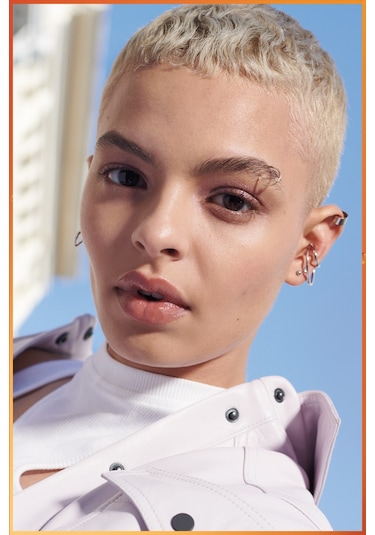 Maybelline Super Stay Skin Tint Fondöten - 03