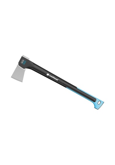 Cellfast Energo Universal Balta U1600