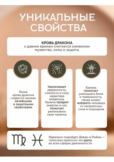 Home Balance Raf İçin İç Mekan Bibloleri 180526151