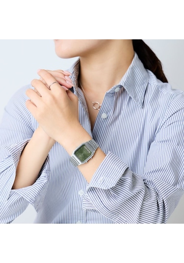 Casio A.q-230a-3amqydf Kol Saati