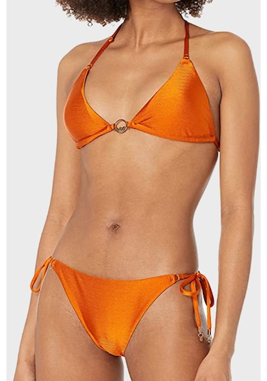 Emporio Armani S 262706 2R348 00163 Bayan Bikini Tarçın Emporio Armani S 262706 2R348 00163 Bayan Bikini Tarçın
