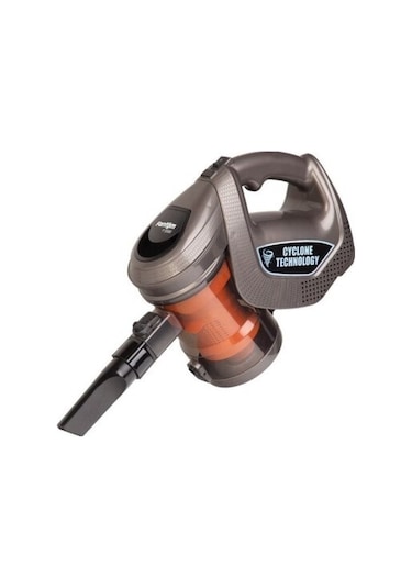 Fantom Provac P 5000 Cyclone Dikey Süpürge