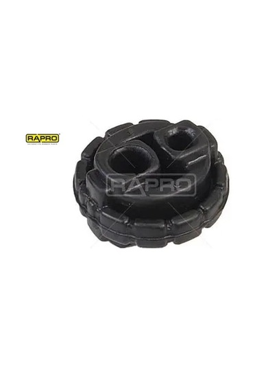 Egzoz Aski Lastiği 206-406-expert-scudo Rapro 1755.69/ 1755.63 Peugeot, Lancıa, Fıat, Cıtroen R52129