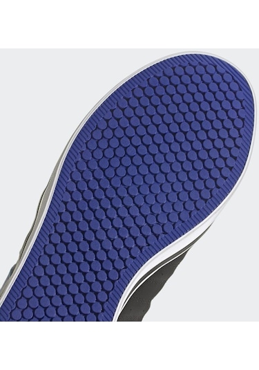 Adidas Vs Pace 2.0 Erkek Spor Ayakkabı - Hp6004 Siyah
