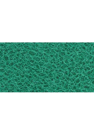 Kıvırcık Paspas Fabrika Bayisinden.. 100 Cm Eninde 14 Mm