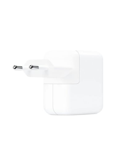 Apple 30 W My1w2tu/a Notebook Adaptörü - Teşhir