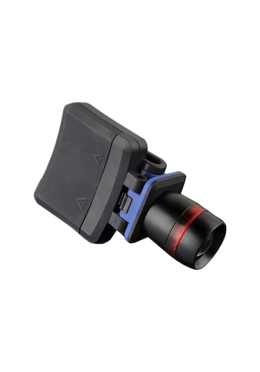 Willowhaven Tutamak Led Kamp Feneri Evrensel Açık Hava Lambası Süper Parlak Çadır Işık-beyaz Altın