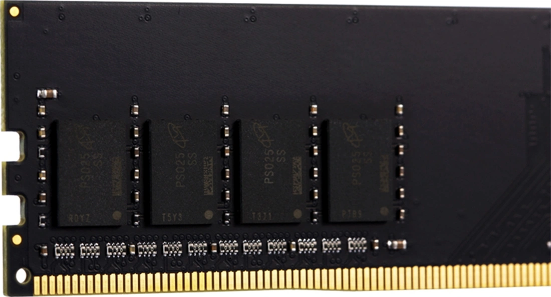 Sones Vaseky 8gb 2133mhz Pc4-17000 Ddr4 Masaüstü Bilgisayarlar İçin Pc Bellek Ram Modülü