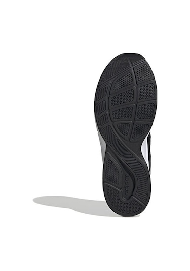 Adidas Eclyptix 2000 Erkek Günlük Ayakkabı Jı2845 Renkli Renkli Çok Renkli