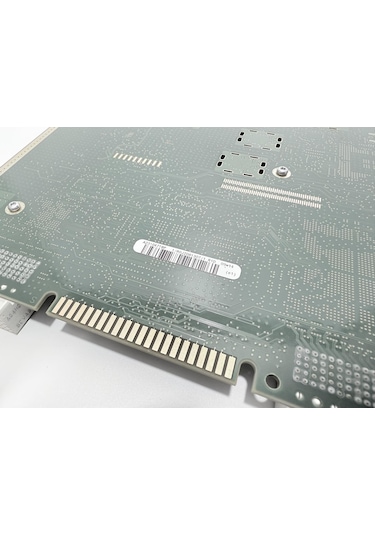 Ericsson Mmu2 D Roj 208 1305/1 R2a Modül