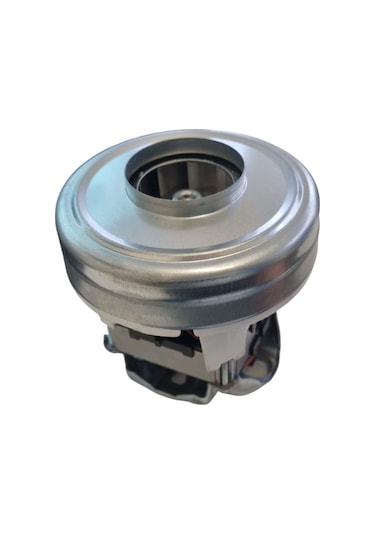 Bosch Bgs 41hyg1 Elektrikli Süpürge Motoru - Uyumlu Dayanıklı Ve Güçlü