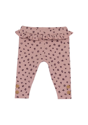 Chicco Tek Alt 09100779000000 000015 Medıum Pınk