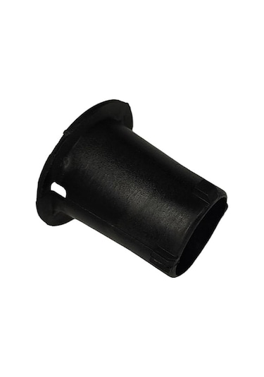 Fiat Fiorino İçin Ayna Kovanı