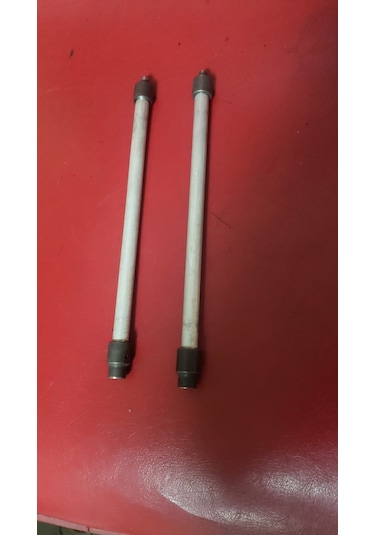 Dizel Motor Sibop İtici Çubuk-Takım-10Hp (186) Yedek