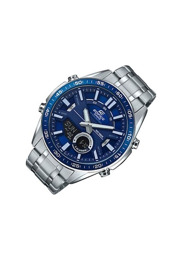 Casio Edifice EFV-C100D-2AVDF Erkek Kol Saati