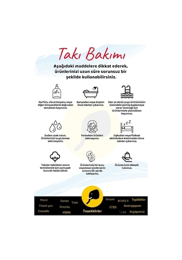 Antik Gümüş Kaplama Yarasa Adam Batman Şekilli El Yapımı Ayarlana - 549003366 Çok Renkli