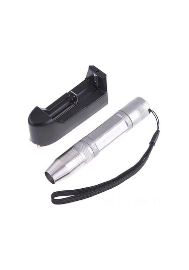 Ranyeek Jade Mübadele Için Sarı Işık Led Feneri - Q3-wc Led, 2700-3500k, Su Geçirmez, Kompakt Tasarım Çok Renkli