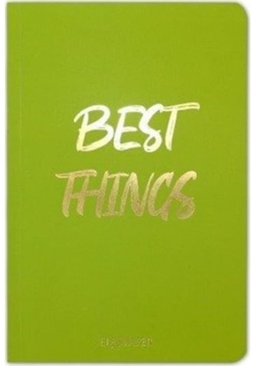 Yıldızlı Neon Twins 2 Defter Takım - Null