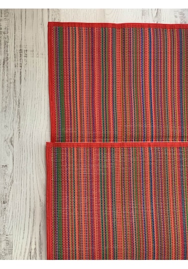 Plastik Hasır,Piknik Halısı,Outdoor Mats,Bahçe Veranda Halı,Kilim