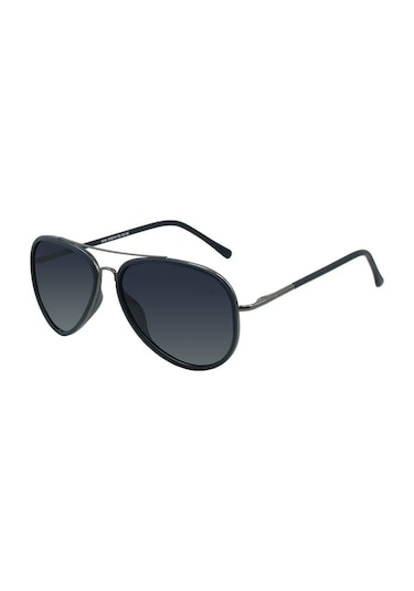 Velero Vlr4648-02 Aviator Polarize Erkek Güneş Gözlüğü