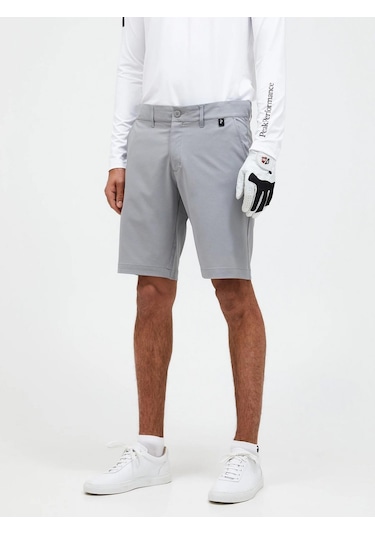 Peak Performance G79970030 M Flier Erkek Spor Şort 001