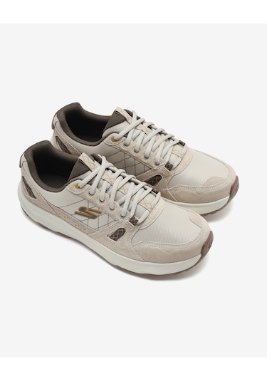 Skechers Rıdge Oak-newfound Erkek Bej Outdoor Ayakkabı 237785 Nat Bej