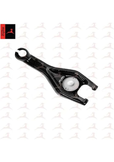 Deriyaj Çatali 206 Meha 2117.58 Peugeot, Cıtroen Mh13160