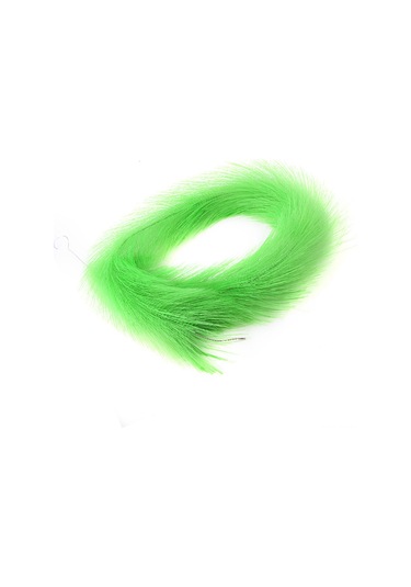 Qingmipy Akvaryum Yetiştirme Çiçeği, Yumurta Ve Yavru Balıkların Gizlenmesi İçin 100cm, Temizlenmesi Kolay, Dayanıklı Plastik Ve Paslanmaz Çelik