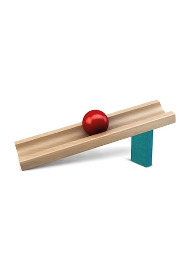 Redka Domino 150 Parça