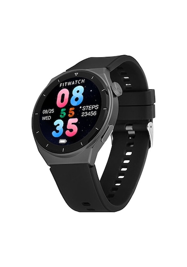 Fitwatch Ft202301am0401 Akıllı Kol Saati
