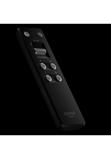 Edifier S300 Masaüstü Kablolu Bluetooth Hoparlör