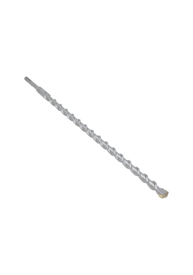 Sds Plus1 14x460 Matkap Ucu
