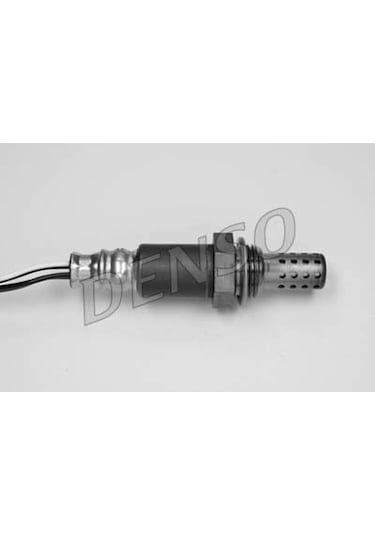DENSO DOX0113 OKSİJEN SENSÖRÜ CARISMA 1.6 00-06 -COLT V 1.3 1.6 9