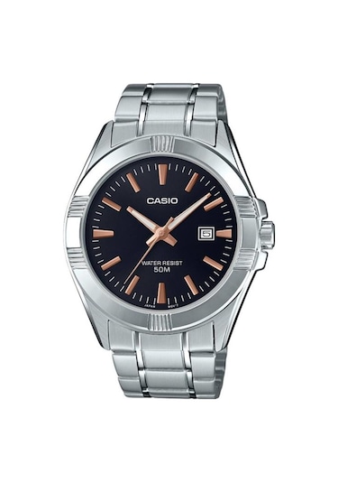 Casio MTP-1308D-1A2VDF Erkek Kol Saati