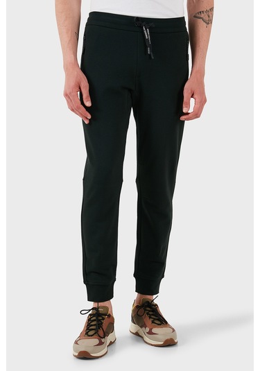 Armani Exchange Erkek Pantolon 8nzp73 Zjkrz Ub001 Siyah Siyah Armani Exchange Erkek Pantolon 8nzp73 Zjkrz Ub001 Siyah Siyah