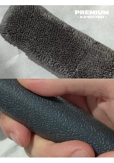 Undefıned Sürücü  Seti 223221886