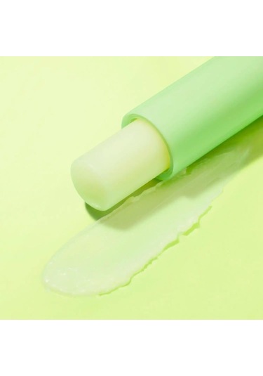 Nuxe Sweet Lemon Lip Stick Balm 4 G