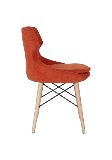 Bintaşmobilya Roof Ofis Çalışma Sandalyesi