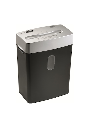 22022 DAHLE EVRAK İMHA MAKİNESİ(4.0X30mm) 14LT.