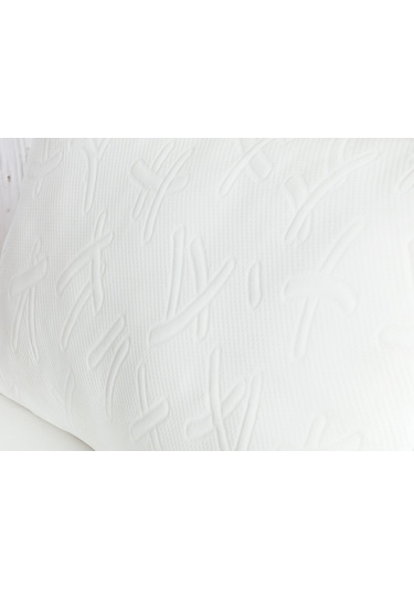 Madame Coco Elodie Visco Yastık