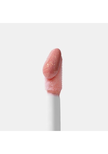 Inglot Gold N Gifts Dudak Makyaj Seti