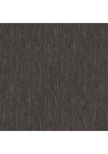 DuKa Duvar Kağıdı Him Collection DK.260005-12